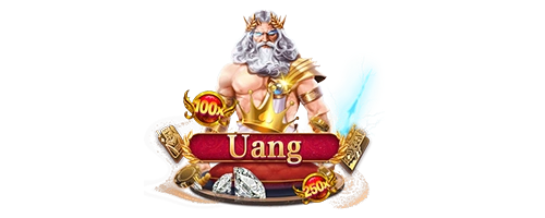 Uang777 APK Slot Charissa Granite Indonesia